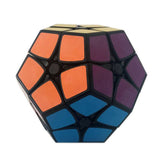 Flash™ MC001 Magic Cube Speed Puzzle 2x2 Cube