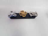 EDC Fidget Spinner Display Stand *not 3d Printed* Trophy