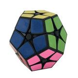 Flash™ MC001 Magic Cube Speed Puzzle 2x2 Cube