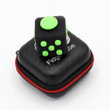 Fidget Cube (Clone)