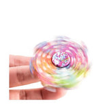 1 piece Hand Spinner New Style Fidget EDC