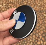 BMW Fidget Spinner - High Quality Version