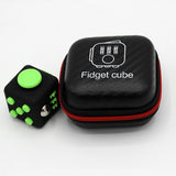 Fidget Cube (Clone)