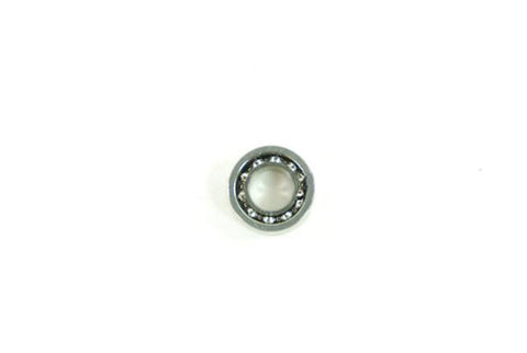 Replacement Bearing