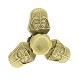 Star Wars Inspired Fidget Spinners