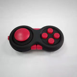 2017 Newest Fidget Pad