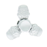 Star Wars Inspired Fidget Spinners