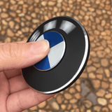 BMW Fidget Spinner - High Quality Version