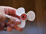 Boat Propeller Fidget hand spinner