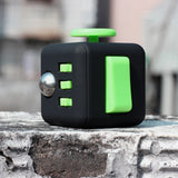 Fidget Cube (Clone)