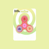 Lip Gloss Fidget Spinner