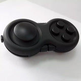 2017 Newest Fidget Pad