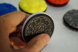 Cookie Spinner - Fidget Device