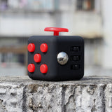 Fidget Cube (Clone)