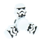 Star Wars Inspired Fidget Spinners