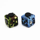 Fidget Cube (Clone)