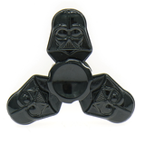 Star Wars Inspired Fidget Spinners