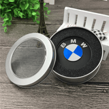 BMW Fidget Spinner - High Quality Version