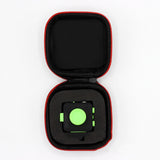 Fidget Cube (Clone)