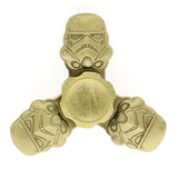 Star Wars Inspired Fidget Spinners