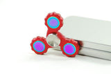 Colorato Spinner