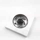 Mini Round Fidget Spinner