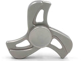 Delta Spinner