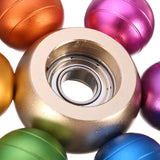 Hand Spinner Colorful 6-Ball