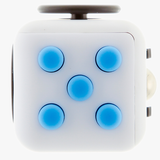 Original Fidget Play Cube