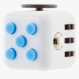 Original Fidget Play Cube