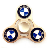 BMW Fidget Spinner