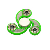 Vortex Fidget Spinner