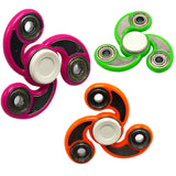 Vortex Fidget Spinner
