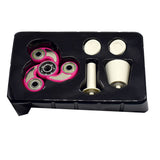 Vortex Fidget Spinner