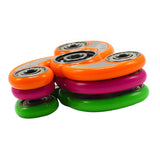 Vortex Fidget Spinner