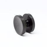 XL 22mm R188 Replacement Buttons