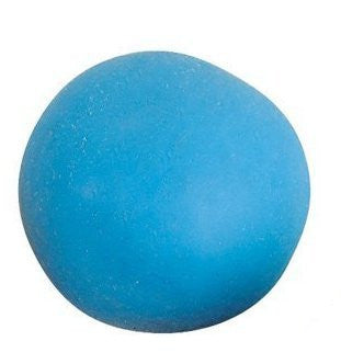 Pull & Stretch Fidget Fun Balls (1-Pack)