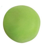 Pull & Stretch Fidget Fun Balls (1-Pack)