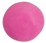 Pull & Stretch Fidget Fun Balls (1-Pack)