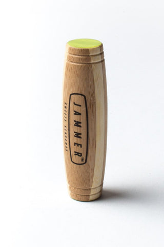 THE JAMMER™ by Sweets Kendamas