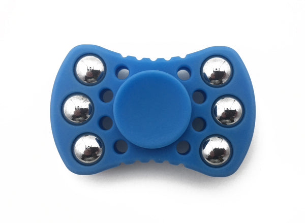 Spin Ball Fidget Spinner