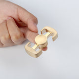 C2 Hand Spinner