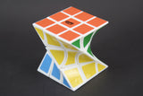 Eitan's Twist Cube