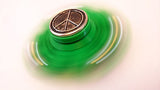 420 Spinner