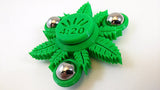 420 Spinner