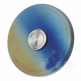 Flash™ AA188 Collector's Circular Spinner