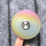 Flash™ AA188 Collector's Circular Spinner