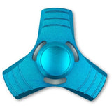 AIRO Fidget Spinner Toy EDC