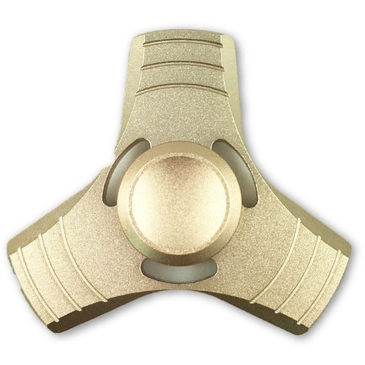 AIRO Fidget Spinner Toy EDC