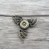 Dragon Eye Fidget Spinner